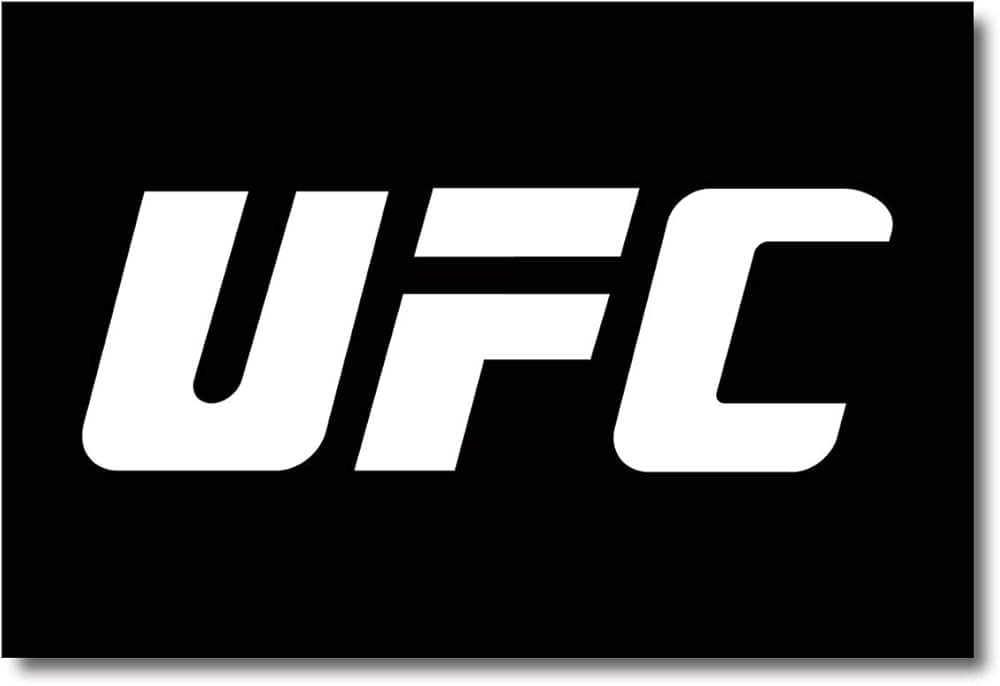 UFC