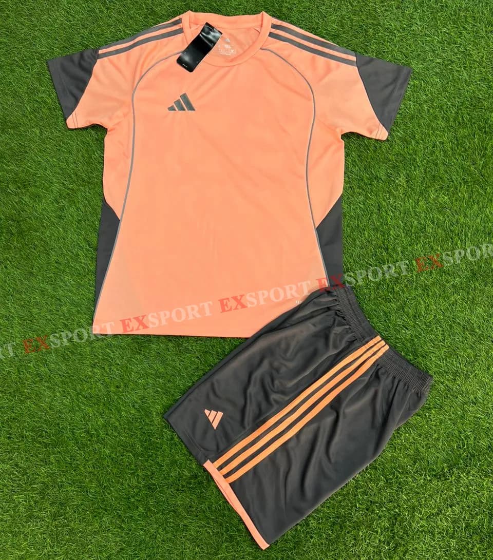 Set Adidas Tiro 25 Competition Training Org