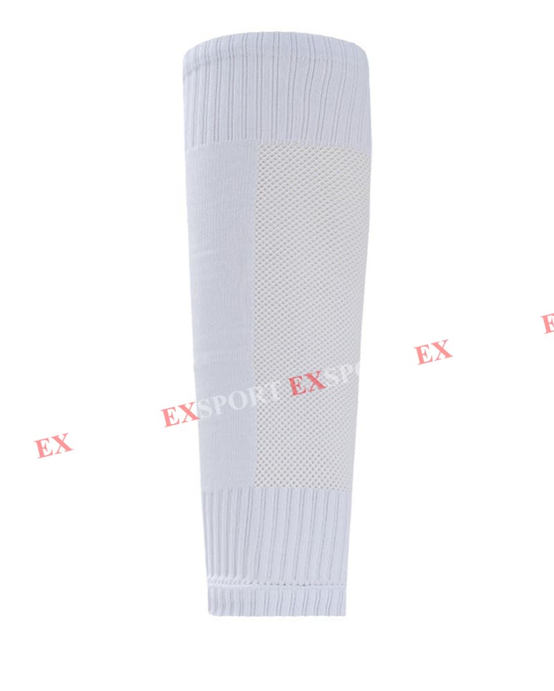 Support Protège Tibia