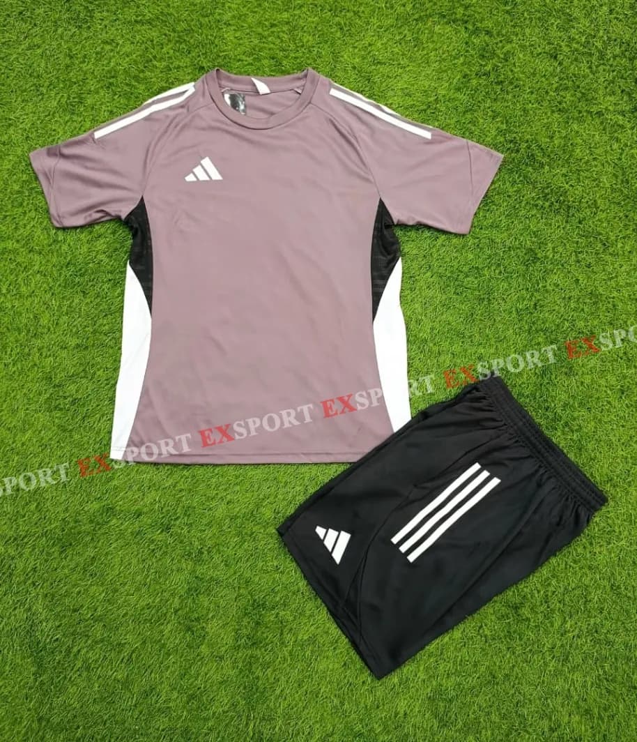 Ensemble Officiel Adidas